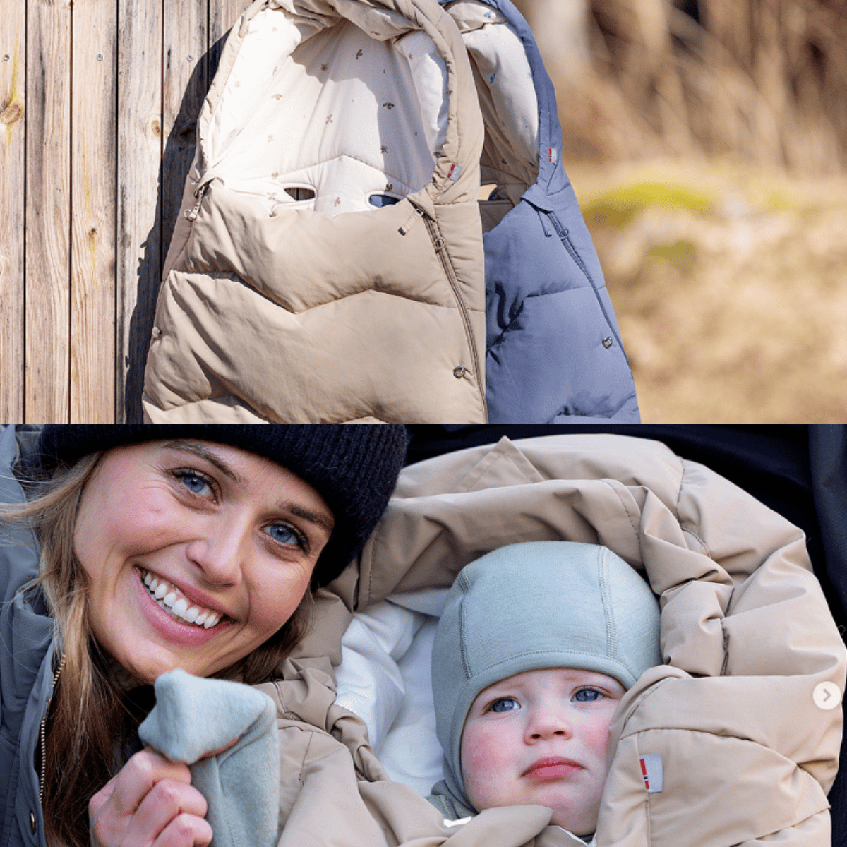 BLOG - fotka v článku - 2025-09-16T114737.425